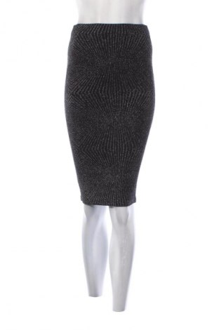 Sukňa F&F, Veľkosť XS, Farba Strieborná, Cena  8,95 €