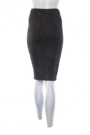 Sukňa F&F, Veľkosť XS, Farba Strieborná, Cena  8,95 €