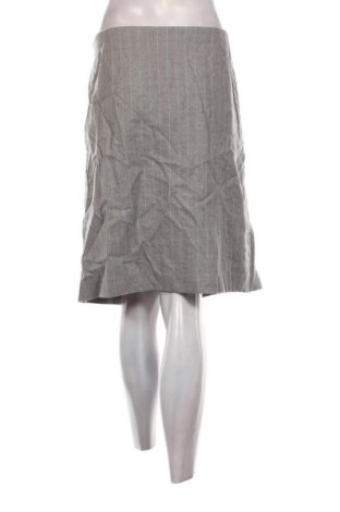 Rock Faconnable, Größe XL, Farbe Grau, Preis 84,99 €
