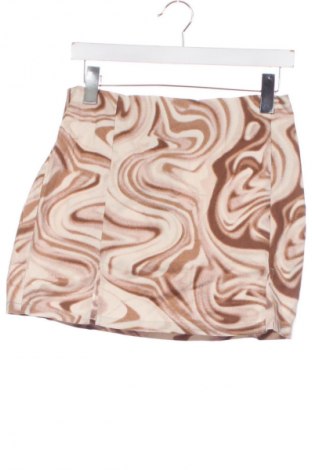 Fustă Factorie, Mărime M, Culoare Multicolor, Preț 105,99 Lei