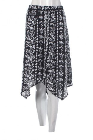 Szoknya Faded Glory, Méret XXL, Szín Sokszínű, Ár 3 629 Ft