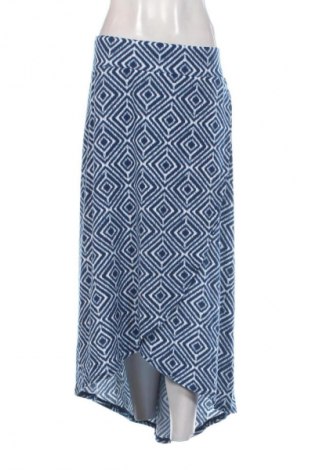 Sukně Faded Glory, Velikost XL, Barva Vícebarevné, Cena  409,00 Kč