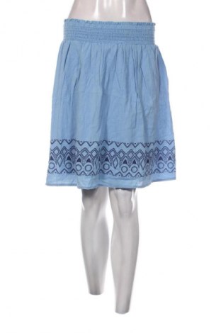 Rock Faded Glory, Größe XXL, Farbe Blau, Preis € 13,99