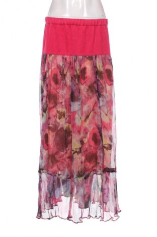 Rock Far Far, Größe XL, Farbe Mehrfarbig, Preis € 15,99