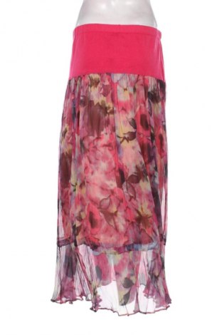 Rock Far Far, Größe XL, Farbe Mehrfarbig, Preis € 15,99