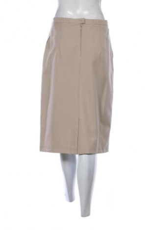 Rock Fashion, Größe L, Farbe Beige, Preis € 30,99