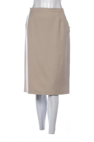 Rock Fashion, Größe L, Farbe Beige, Preis € 30,99
