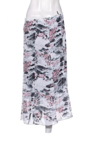 Spódnica Fashion, Rozmiar XL, Kolor Kolorowy, Cena 61,99 zł