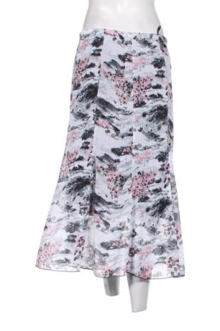 Spódnica Fashion, Rozmiar XL, Kolor Kolorowy, Cena 61,99 zł