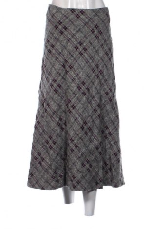 Rock Fashion, Größe L, Farbe Mehrfarbig, Preis € 21,00