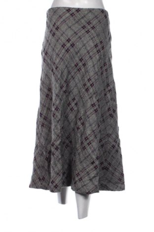 Rock Fashion, Größe L, Farbe Mehrfarbig, Preis € 21,00