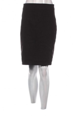 Rock Fashion House, Größe M, Farbe Schwarz, Preis € 6,99