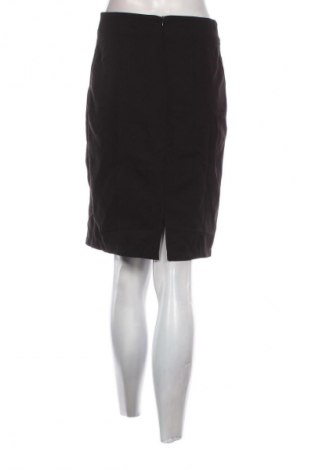 Rock Fashion House, Größe M, Farbe Schwarz, Preis € 6,99