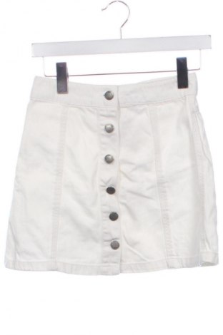 Rock Fb Sister, Größe XS, Farbe Weiß, Preis € 9,99
