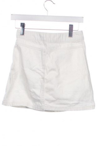 Rock Fb Sister, Größe XS, Farbe Weiß, Preis € 9,99