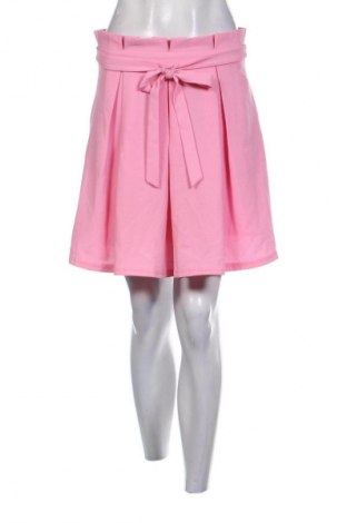 Rock Fb Sister, Größe M, Farbe Rosa, Preis € 10,00