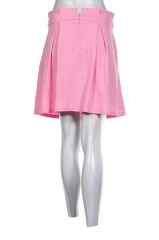 Rock Fb Sister, Größe M, Farbe Rosa, Preis € 10,00