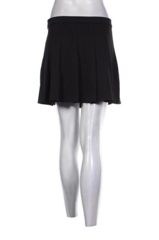 Rock Fb Sister, Größe M, Farbe Schwarz, Preis € 10,00