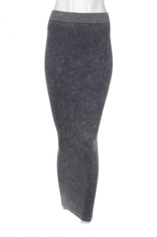 Rock Fb Sister, Größe S, Farbe Grau, Preis € 9,99