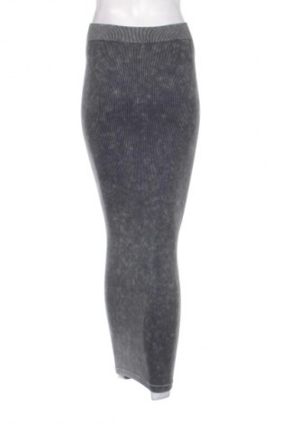 Rock Fb Sister, Größe S, Farbe Grau, Preis € 9,99