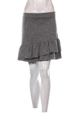 Rock Fb Sister, Größe M, Farbe Grau, Preis 10,00 €