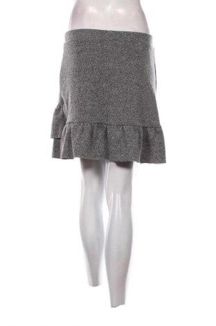 Rock Fb Sister, Größe M, Farbe Grau, Preis 10,00 €