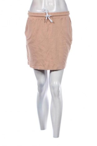 Rock Fb Sister, Größe S, Farbe Beige, Preis € 5,99