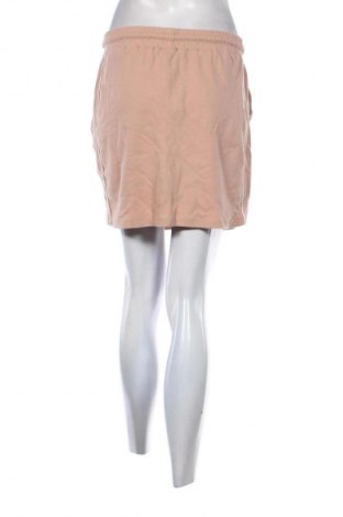 Rock Fb Sister, Größe S, Farbe Beige, Preis € 5,99