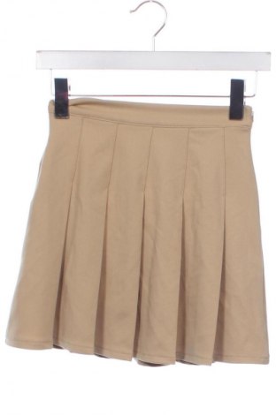 Rock Fb Sister, Größe XXS, Farbe Beige, Preis € 7,99