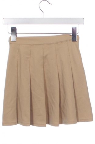 Rock Fb Sister, Größe XXS, Farbe Beige, Preis € 7,99