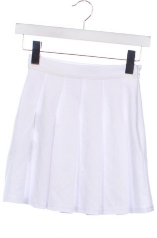 Rock Fb Sister, Größe XXS, Farbe Weiß, Preis € 7,99