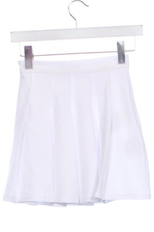 Rock Fb Sister, Größe XXS, Farbe Weiß, Preis € 7,99