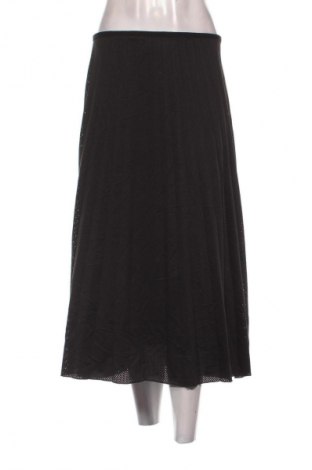 Fustă Feathers, Mărime L, Culoare Negru, Preț 210,99 Lei