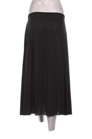 Fustă Feathers, Mărime L, Culoare Negru, Preț 210,99 Lei
