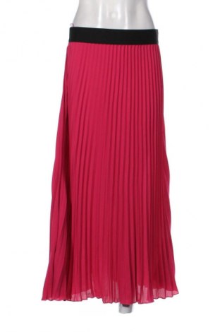 Rock Fenn Wright Manson, Größe M, Farbe Rosa, Preis € 20,99
