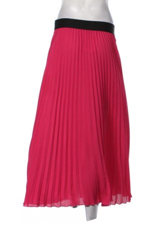 Rock Fenn Wright Manson, Größe M, Farbe Rosa, Preis € 20,99