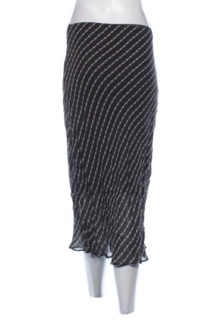 Rock Fervente, Größe S, Farbe Mehrfarbig, Preis € 7,99