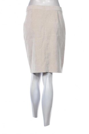 Rock Festa, Größe M, Farbe Beige, Preis € 7,77