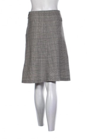 Φούστα Filippa K, Μέγεθος XS, Χρώμα Πολύχρωμο, Τιμή 70,09 €