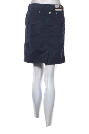Rock Fire + Ice By Bogner, Größe XS, Farbe Blau, Preis € 41,99