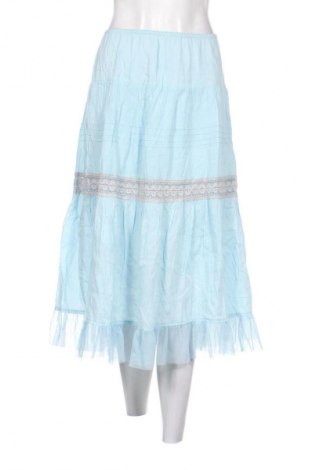 Rock Fire Los Angeles, Größe S, Farbe Blau, Preis € 9,99