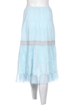 Rock Fire Los Angeles, Größe S, Farbe Blau, Preis € 9,99