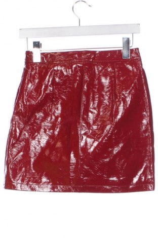 Rock Fisherfield, Größe XS, Farbe Rot, Preis € 6,99