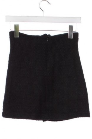 Φούστα Fisherfield, Μέγεθος XS, Χρώμα Μαύρο, Τιμή 11,99 €