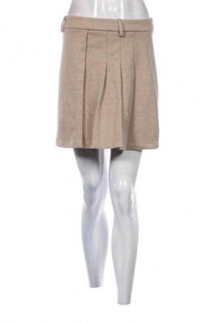 Rock Fisherfield, Größe M, Farbe Beige, Preis € 6,99
