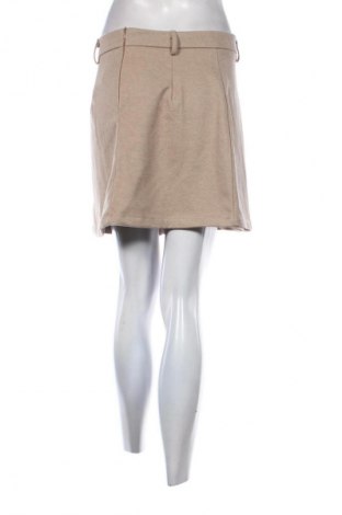 Rock Fisherfield, Größe M, Farbe Beige, Preis € 6,99