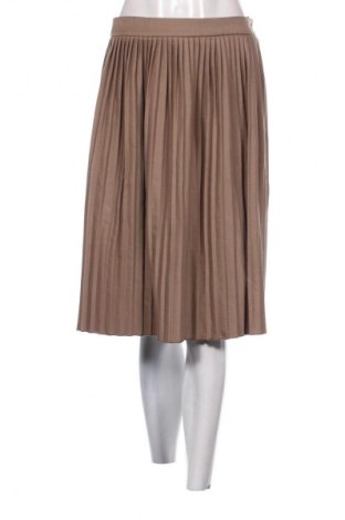 Rock Fly Girl, Größe M, Farbe Braun, Preis € 18,99