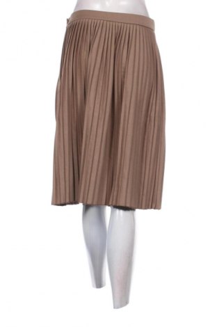 Rock Fly Girl, Größe M, Farbe Braun, Preis € 18,99