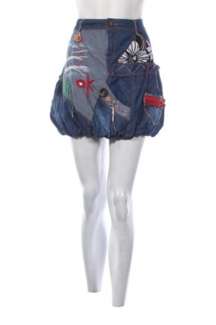 Rock For Her, Größe L, Farbe Blau, Preis € 14,83