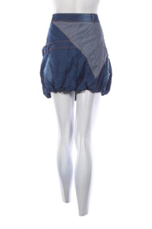 Rock For Her, Größe L, Farbe Blau, Preis € 14,83